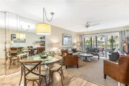 Picture of 1 Bluebill Ave 201, Naples, FL 34108