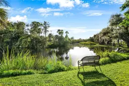 Picture of 17340 Palm Beach Blvd, Alva, FL 33920
