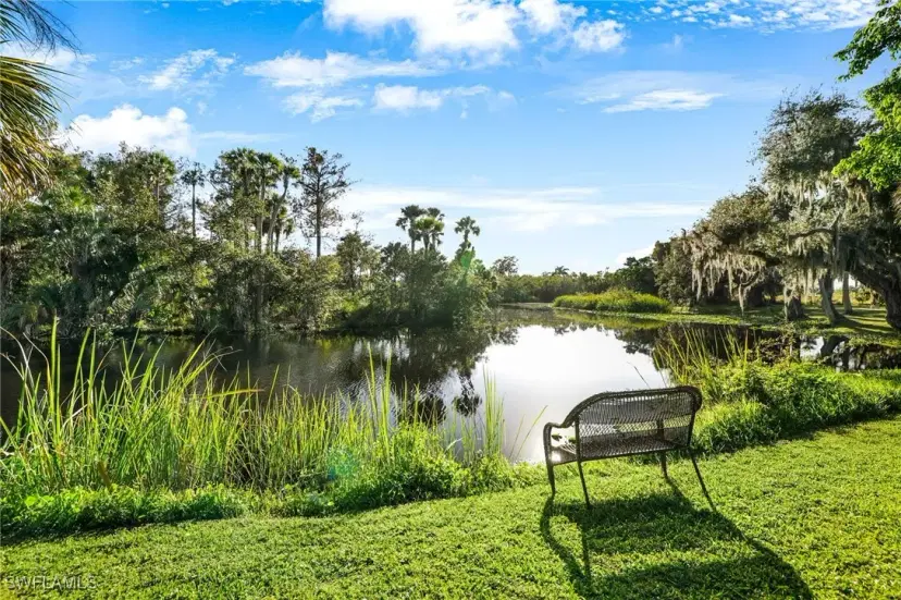 Picture of 17340 Palm Beach Blvd, Alva FL 33920