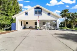 Picture of 17340 Palm Beach Blvd, Alva, FL 33920