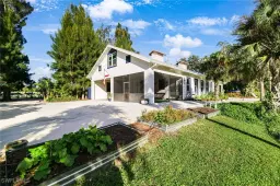 Picture of 17340 Palm Beach Blvd, Alva, FL 33920
