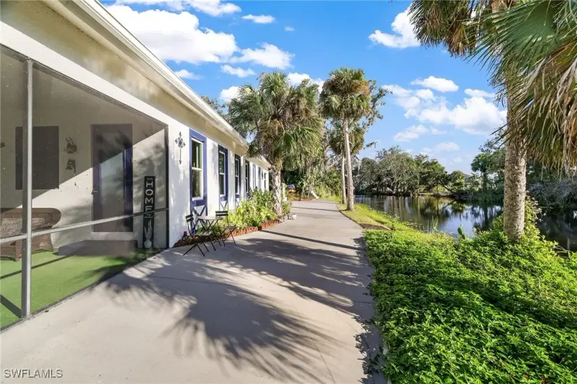 Picture of 17340 Palm Beach Blvd, Alva FL 33920