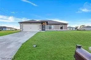 Picture of 1725 NW 11Th Ct, Cape Coral FL 33993
