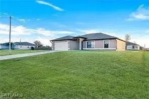 Picture of 1725 NW 11Th Ct, Cape Coral FL 33993