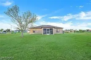 Picture of 1725 NW 11Th Ct, Cape Coral FL 33993