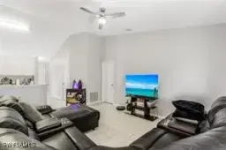 Picture of 1725 NW 11Th Ct, Cape Coral, FL 33993