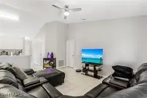Picture of 1725 NW 11Th Ct, Cape Coral FL 33993