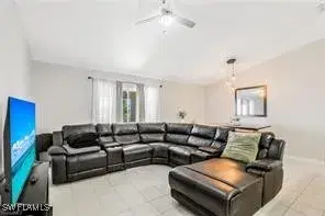 Picture of 1725 NW 11Th Ct, Cape Coral FL 33993