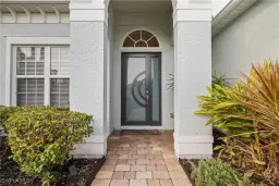 Picture of 2670 Windwood Pl, Cape Coral, FL 33991