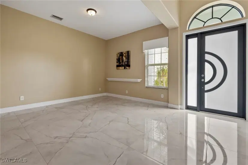 Picture of 2670 Windwood Pl, Cape Coral FL 33991