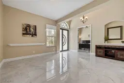 Picture of 2670 Windwood Pl, Cape Coral, FL 33991