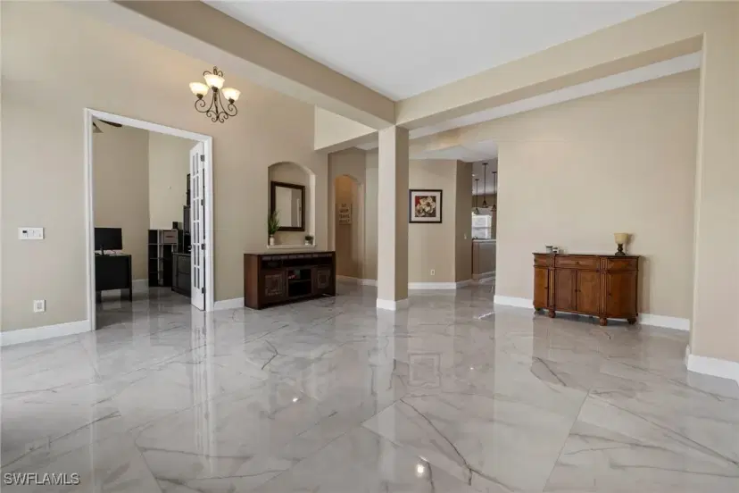Picture of 2670 Windwood Pl, Cape Coral FL 33991