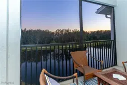 Picture of 6046 National Blvd 442, Ave Maria, FL 34142