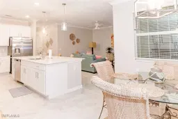 Picture of 6046 National Blvd 442, Ave Maria, FL 34142