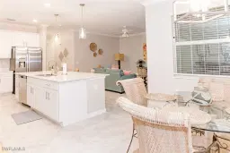 Picture of 6046 National Blvd 442, Ave Maria, FL 34142