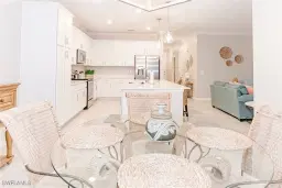 Picture of 6046 National Blvd 442, Ave Maria, FL 34142