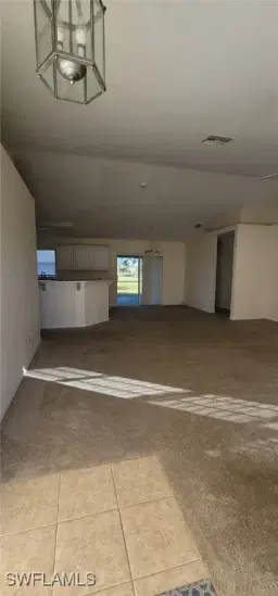 Picture of 4101 NW 25Th Ter, Cape Coral, FL 33993