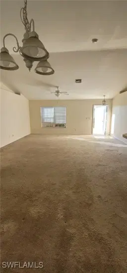 Picture of 4101 NW 25Th Ter, Cape Coral, FL 33993