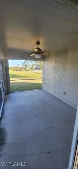 Picture of 4101 NW 25Th Ter, Cape Coral, FL 33993
