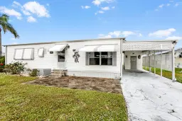 Picture of 32006 Domingo Bay, Boynton Beach, FL 33436