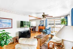 Picture of 32006 Domingo Bay, Boynton Beach, FL 33436