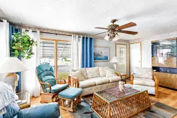 Picture of 32006 Domingo Bay, Boynton Beach, FL 33436