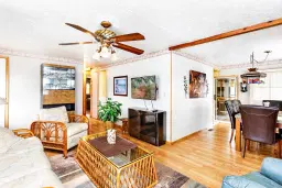 Picture of 32006 Domingo Bay, Boynton Beach, FL 33436