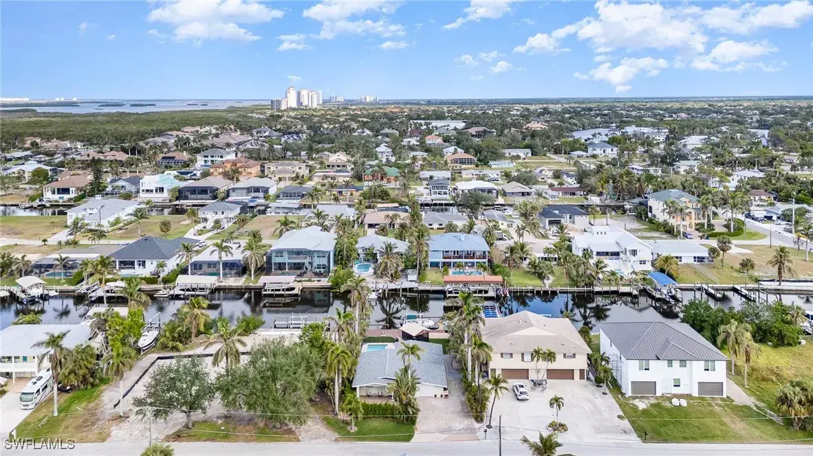 Picture of 4826 Gary Rd, Bonita Springs, FL 34134