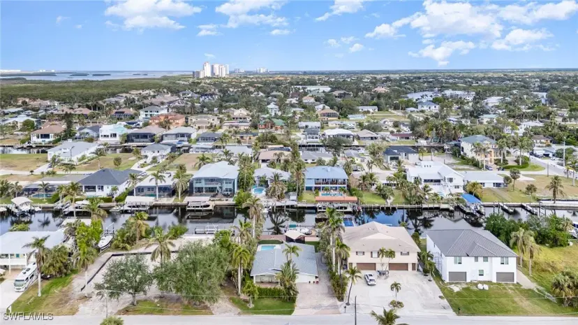 Picture of 4826 Gary Rd, Bonita Springs FL 34134
