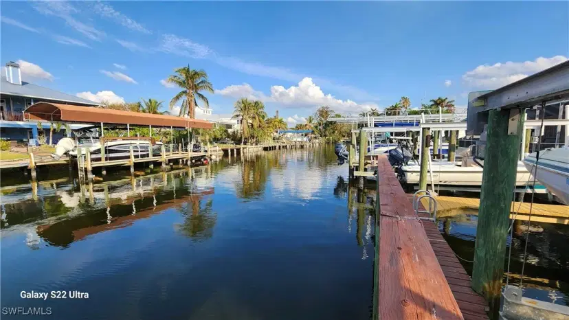 Picture of 4826 Gary Rd, Bonita Springs FL 34134