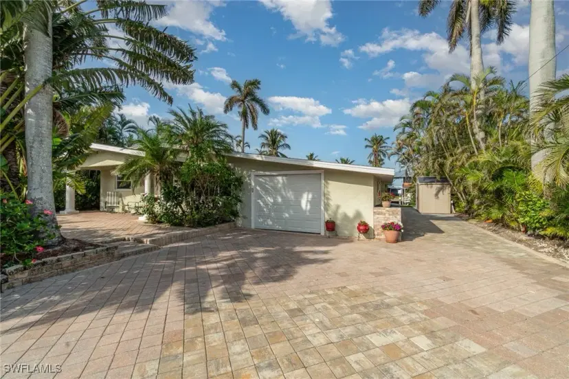 Picture of 4826 Gary Rd, Bonita Springs FL 34134