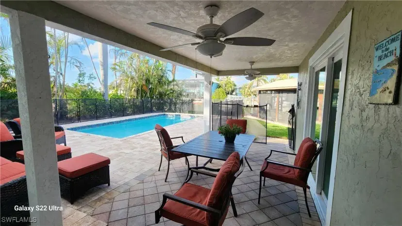 Picture of 4826 Gary Rd, Bonita Springs FL 34134