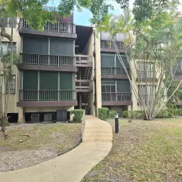 Picture of 6060 S Falls Circle Dr 203, Lauderhill, FL 33319