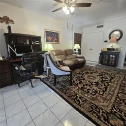 Picture of 6060 S Falls Circle Dr 203, Lauderhill, FL 33319