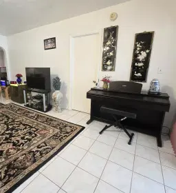 Picture of 6060 S Falls Circle Dr 203, Lauderhill, FL 33319