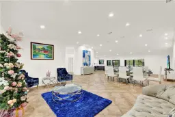 Picture of 161 Golden Gate Blvd E, Naples, FL 34120