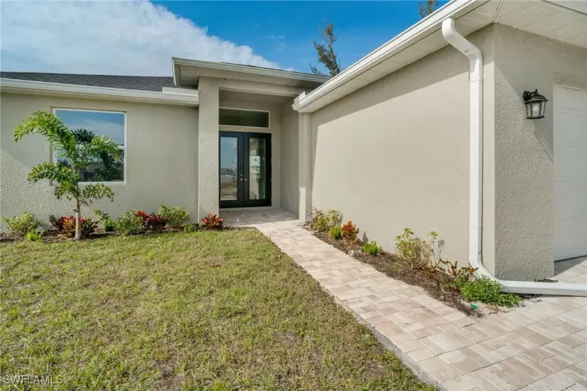Picture of 1830 NW 21 Ave, Cape Coral FL 33993