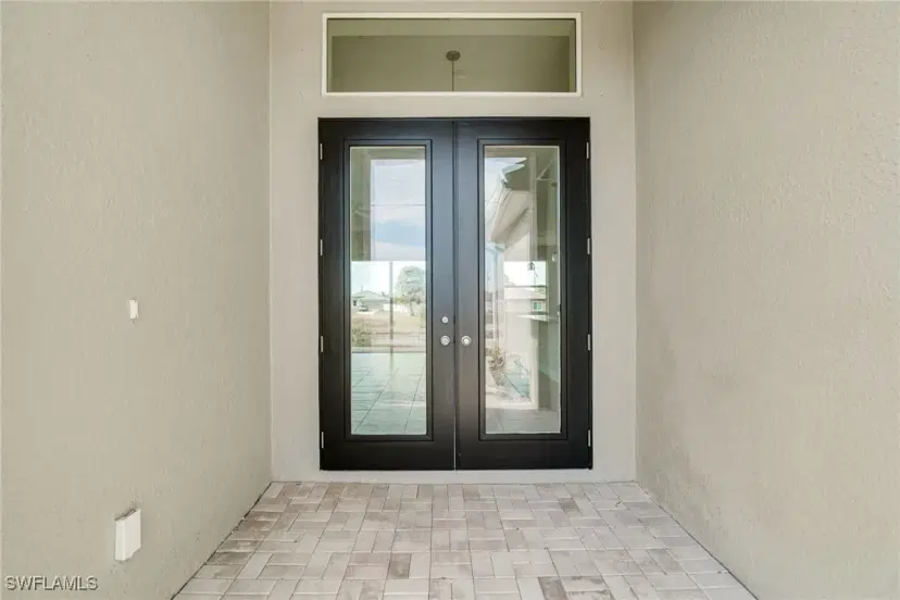Picture of 1830 NW 21 Ave, Cape Coral FL 33993
