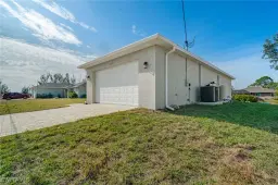 Picture of 1830 NW 21 Ave, Cape Coral, FL 33993