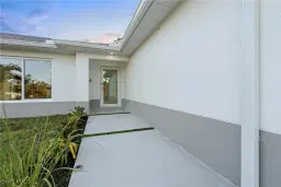 Picture of 3306 E 7Th St, Lehigh Acres, FL 33972