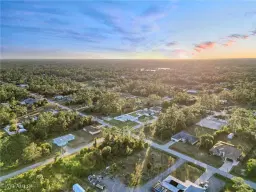 Picture of 3306 E 7Th St, Lehigh Acres, FL 33972