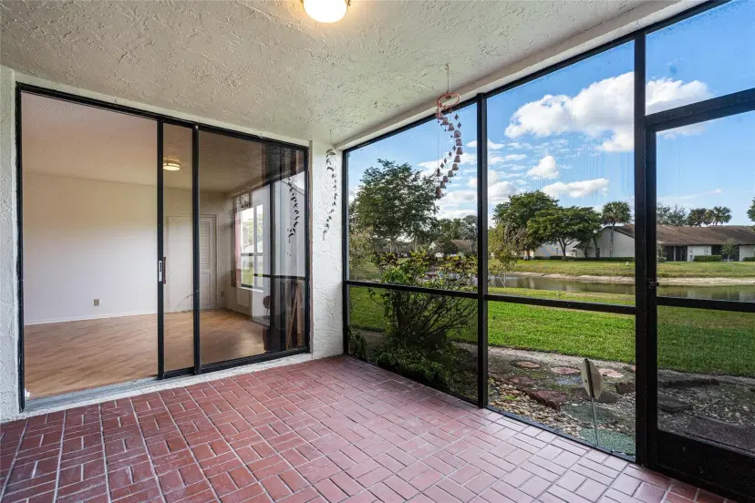 Picture of 4425 Carambola Cir 2620, Coconut Creek FL 33066