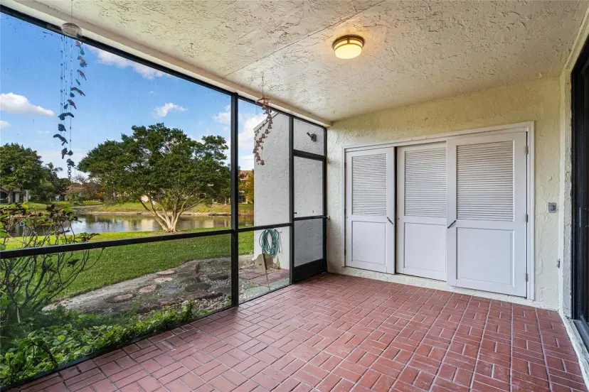 Picture of 4425 Carambola Cir 2620, Coconut Creek FL 33066