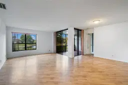 Picture of 4425 Carambola Cir 2620, Coconut Creek, FL 33066