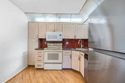 Picture of 4425 Carambola Cir 2620, Coconut Creek, FL 33066