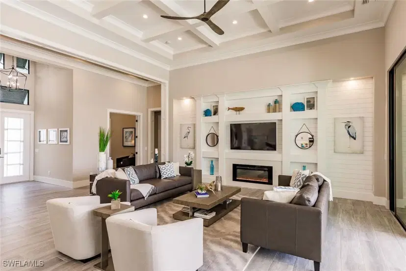 Picture of 1818 Menorca Ct, Marco Island FL 34145