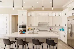 Picture of 1818 Menorca Ct, Marco Island, FL 34145