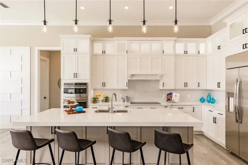 Picture of 1818 Menorca Ct, Marco Island FL 34145
