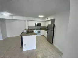 Picture of 1275 Wildwood Lakes Blvd 105, Naples, FL 34104