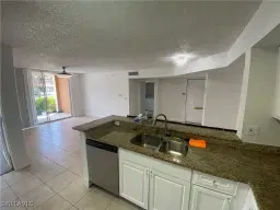 Picture of 1275 Wildwood Lakes Blvd 105, Naples, FL 34104